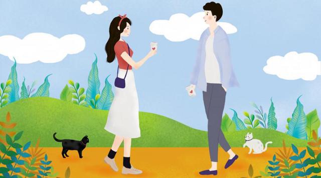 男人突然失联女人应该怎么做,男人失联几天怎么让他有愧疚感