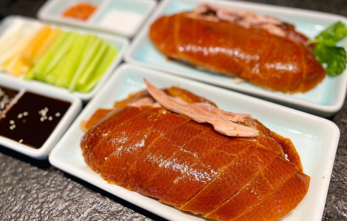 加盟鲜火肴加盟费多少,加盟鲜火食需要多少资金