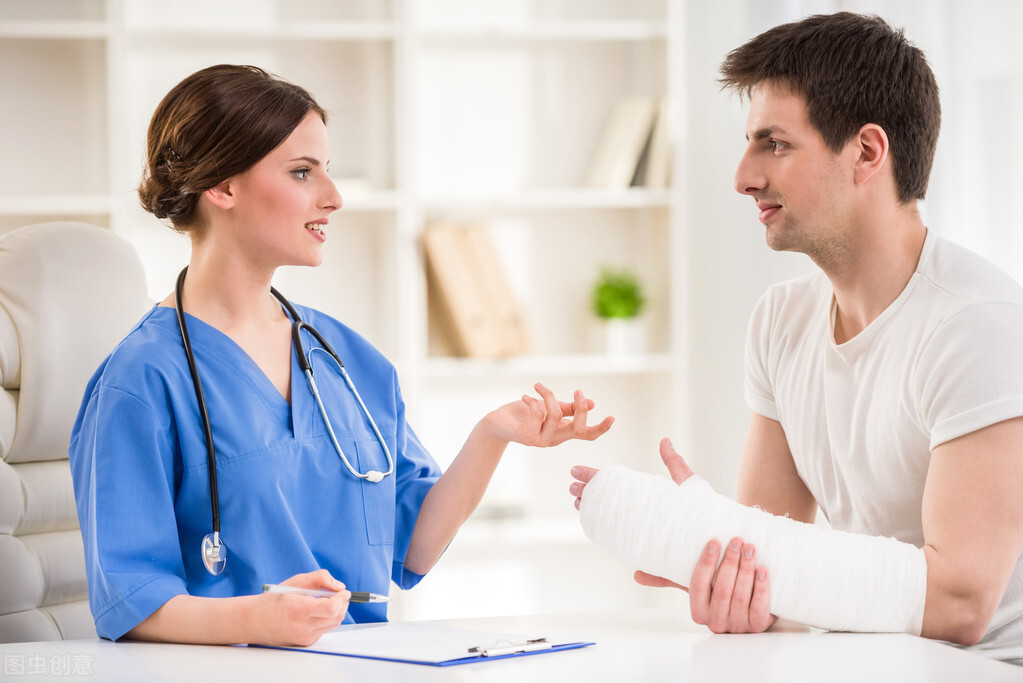 情侣之间沉默到没有话说,异地情侣没有话说