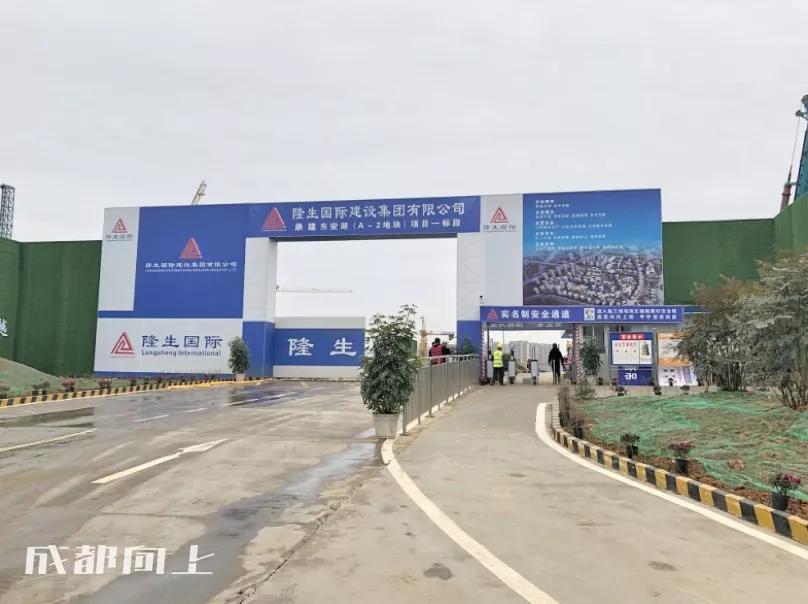 成都2024年火爆项目,巨变前夜智能网联汽车