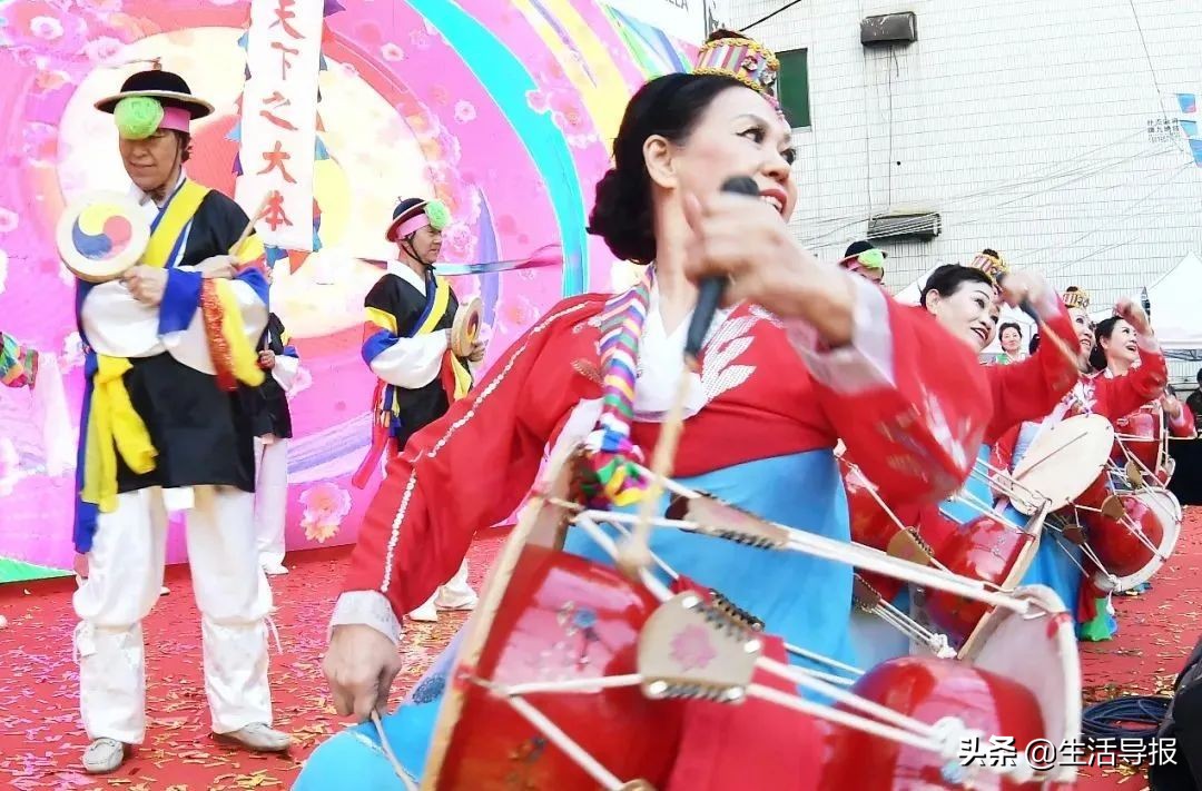 沈阳入选新一线,沈阳入选第一批城市更新名单