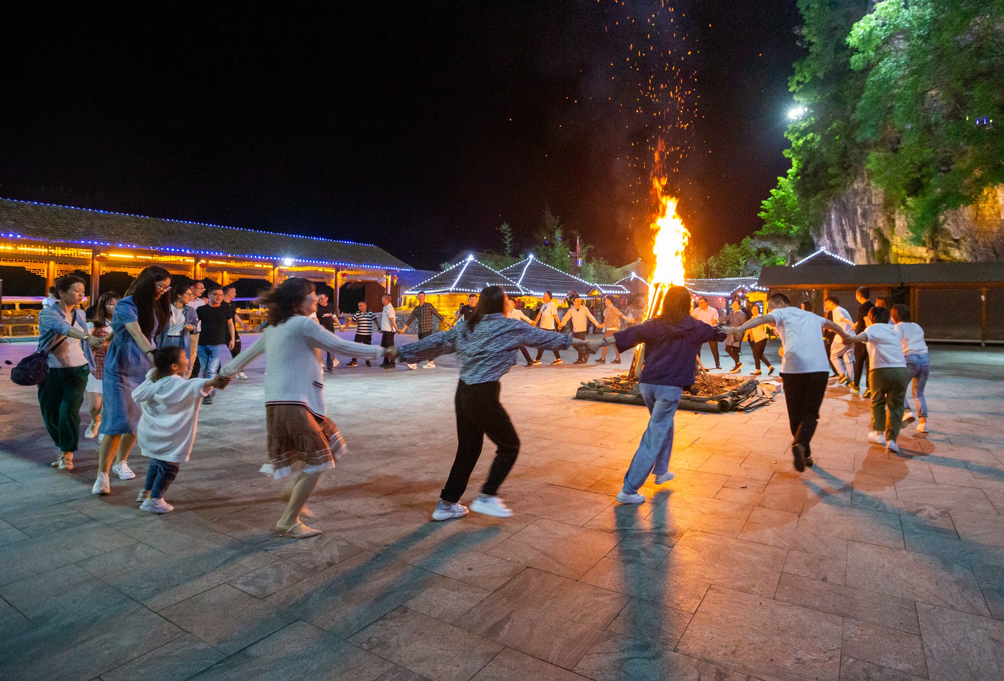 宜昌兴山朝天吼漂流空气质量,宜昌朝天吼漂流今天可以游吗