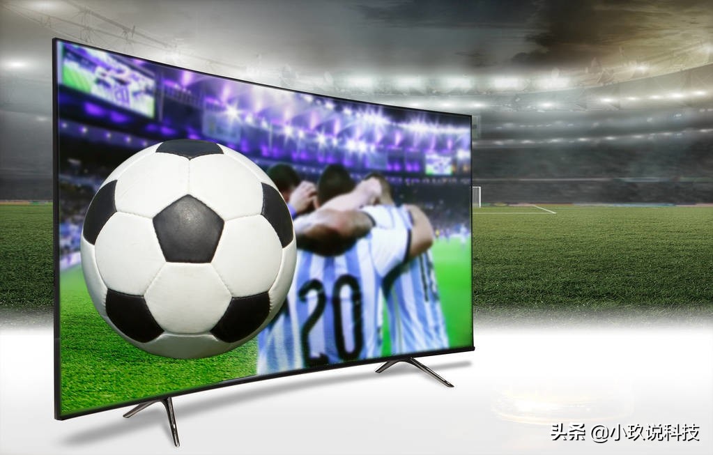 2020年最佳4k显示器,2020年最佳4k显示器mac