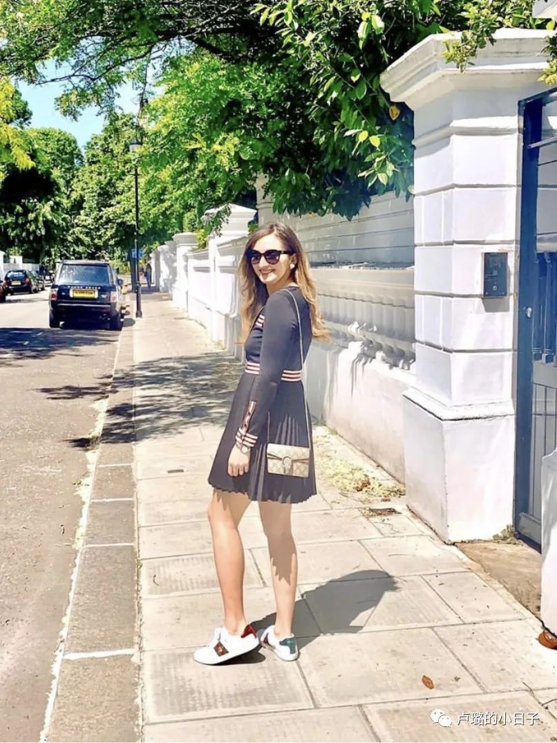 生活中你买过几个让你后悔的包,买得最后悔的包