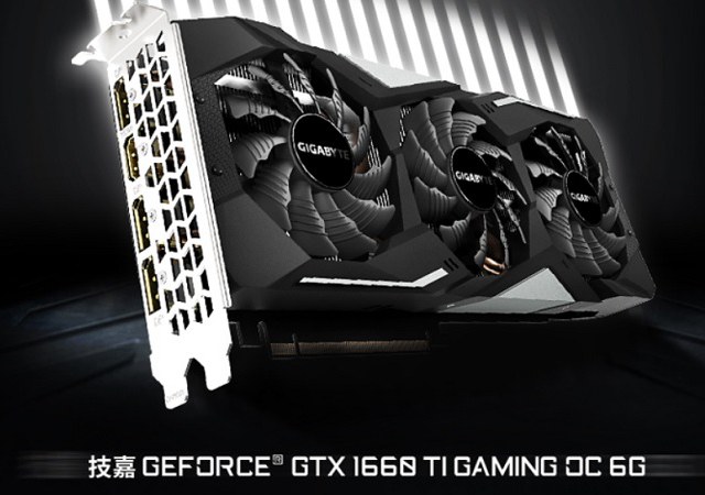 游戏设计两用电脑配置推荐,游戏设计一体笔记本