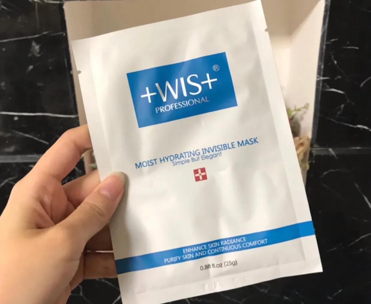 四大修复成分，有“神经酰胺”成分的伊丽莎白雅顿金胶我爱了