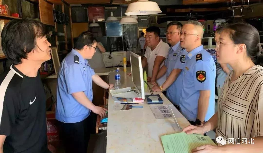 网信工作季度小结,网信工作一季度