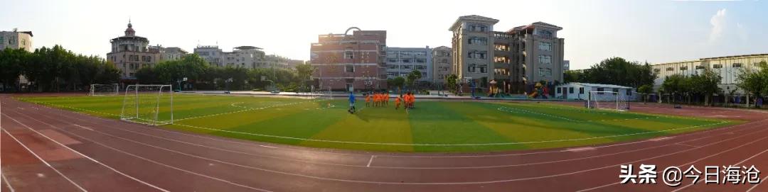 厦门102岁老校藏有“南湖红船”、“古田会议会址”