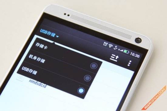 旧手机恢复出厂后卖,旧手机卖之前别着急恢复出厂设置