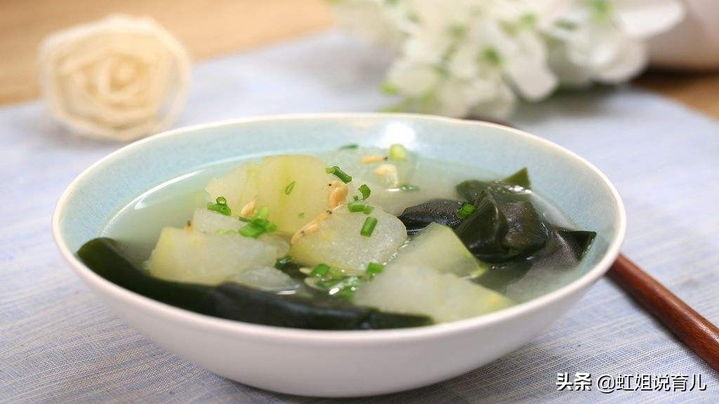 孕期妈妈要注意营养的合理搭配,孕期准妈妈如何合理的搭配营养