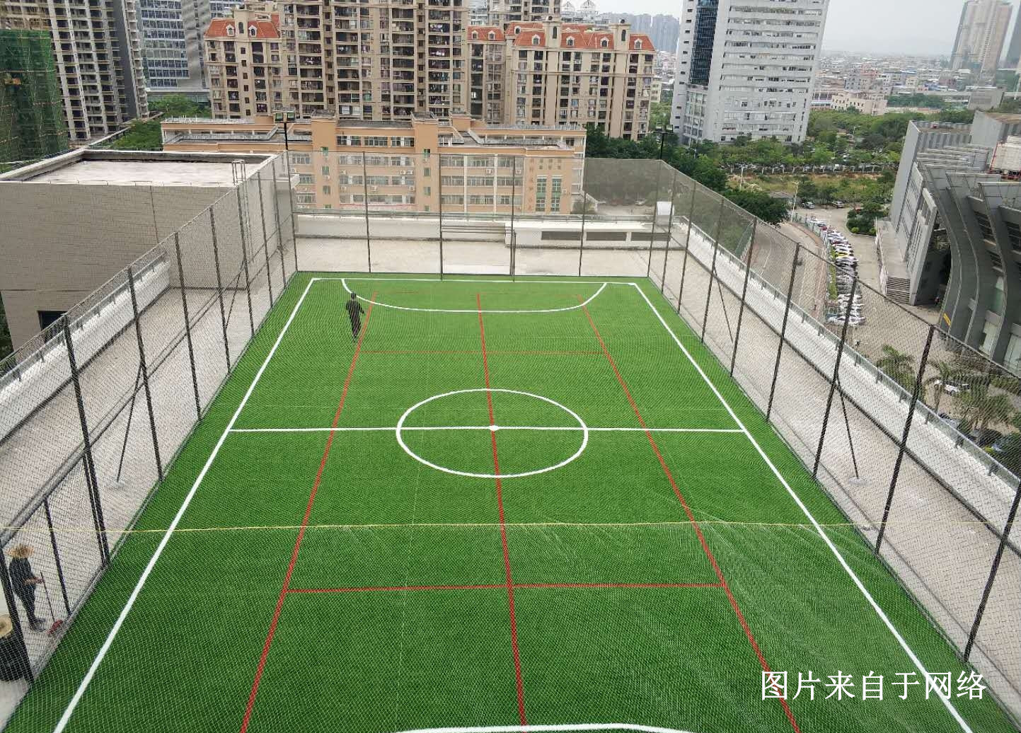 那些年一起做过的足球梦,那些年我们一起追逐过的足球梦