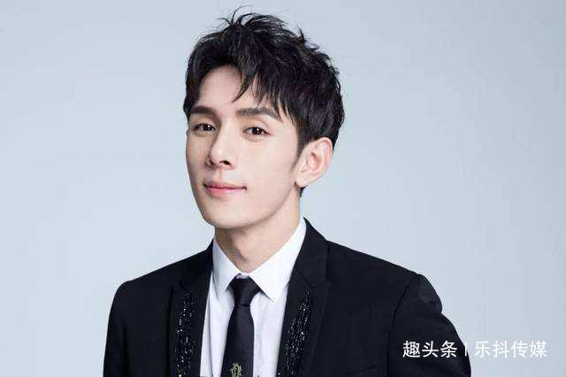 直播带货供应链的三种运作模式,直播带货有哪些模式方法和技巧