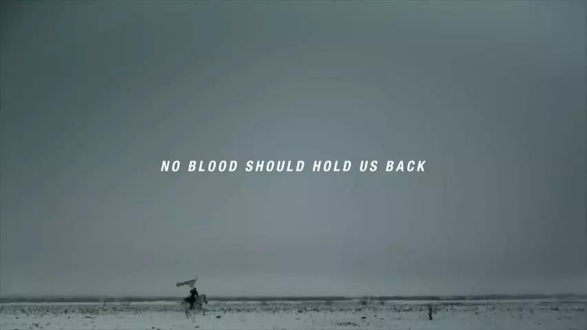 你见过有香味的卫生巾吗,你见过像纸一样薄的卫生巾吗