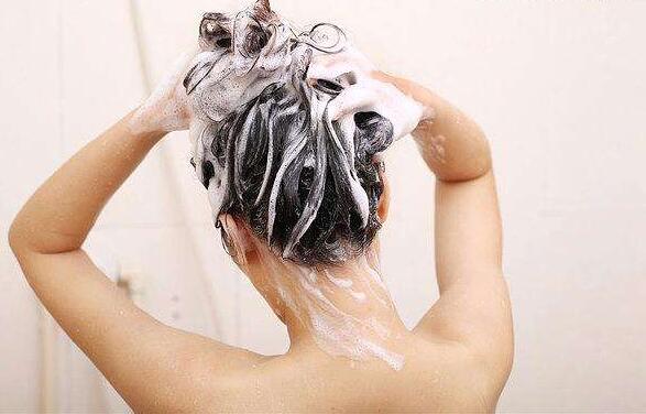 后背长痘怎么内调好,后背长痘痘喝什么内调真实有效