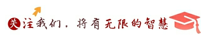 停课不停学英语80字作文,停课不停学主题英语作文