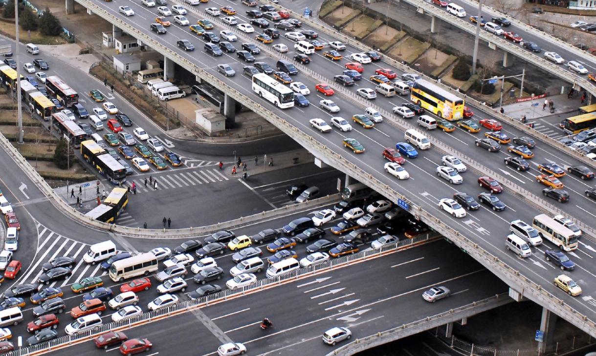 北京车牌大约多少元,北京车牌大约多少元2024