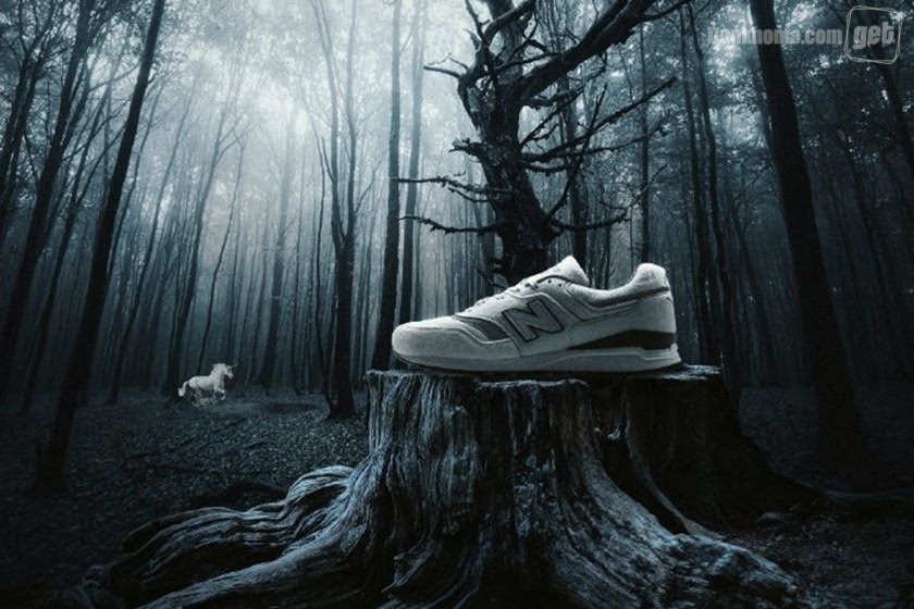 除了耐克阿迪好看的鞋子推荐,除了阿迪和耐克哪个品牌比较好