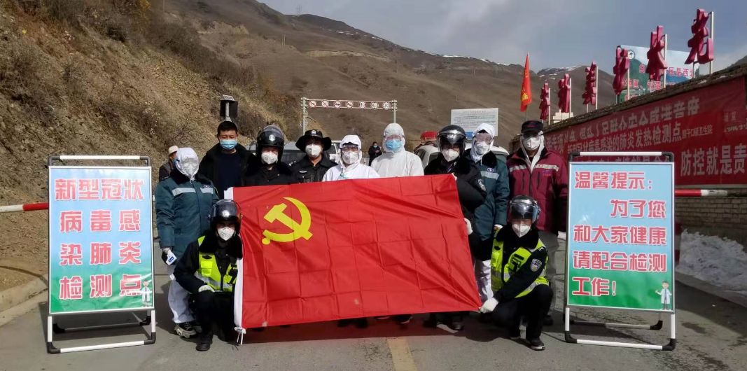 你们，才是最“不听话”的人