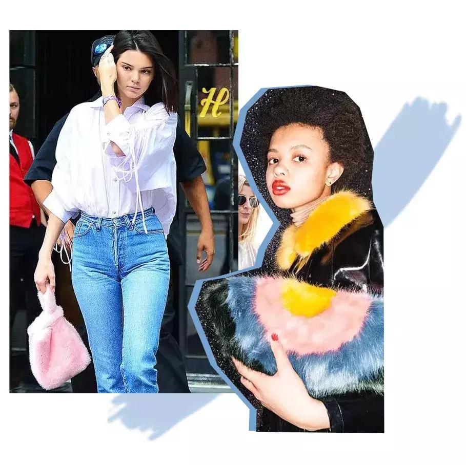 zara有必要去买东西吗,zara质量差为什么还有人买