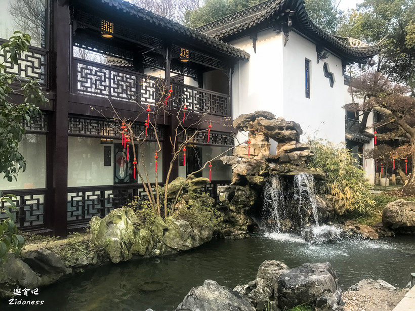 扬州瘦西湖附近早茶店推荐,瘦西湖附近扬州早茶十大排名