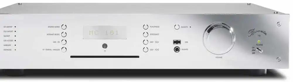 哪个牌子的多功能一体机好,怎么选择一台好的一体机