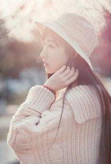 好看的都市重生创业流小说推荐,经典的重生都市小说推荐