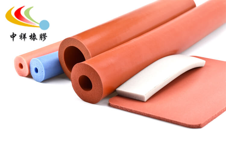 广东如何鉴别食品级硅胶生产厂家,广东中祥