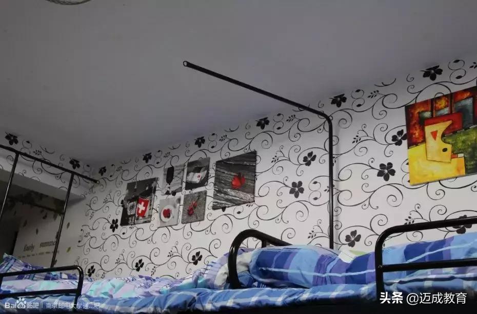 专转本学校南京信息工程大学,专转本南京邮电大学通达学院