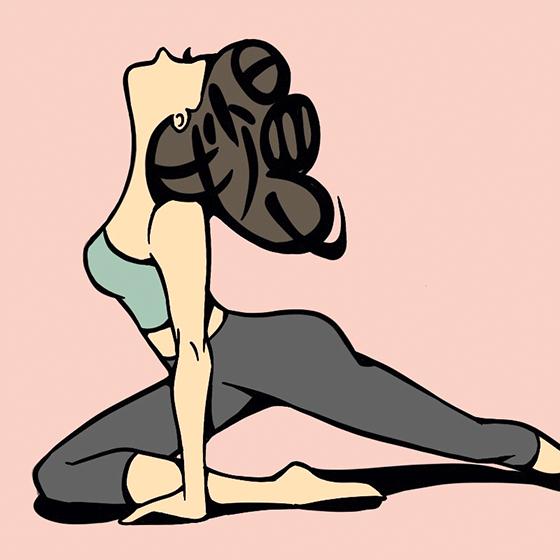 松江印象城有哪些大牌,松江印象城攻略