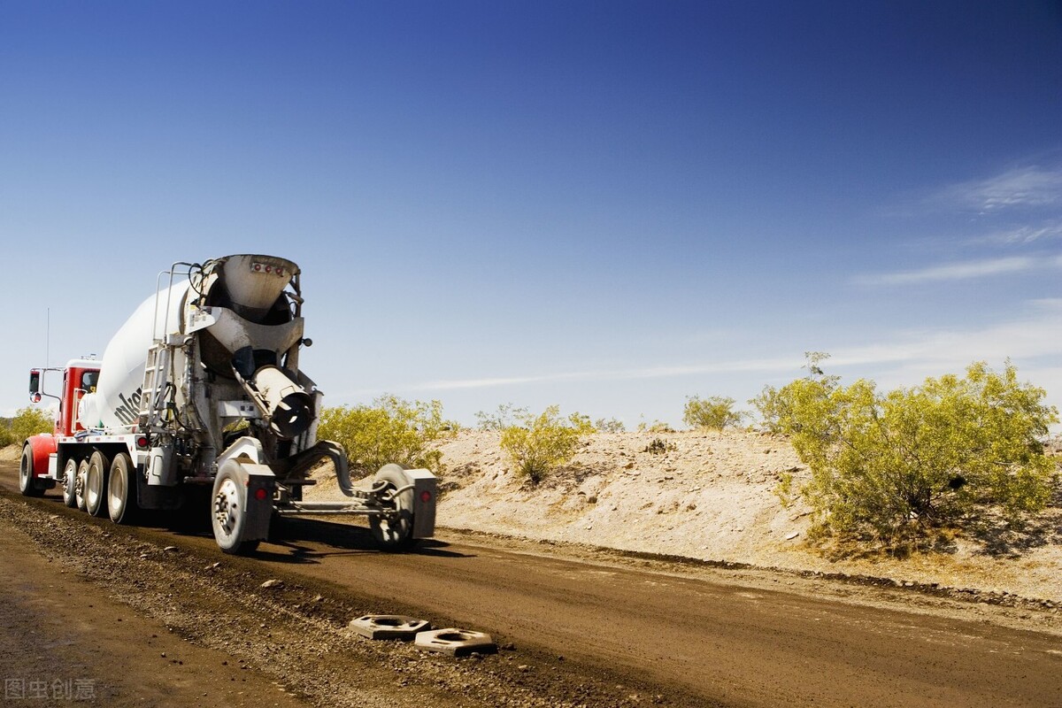 成都项目招引攻坚行动情况通报,四川成都2024重大项目清单