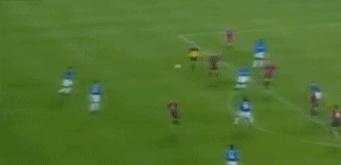 足坛实用过人,足坛十大过人绝招