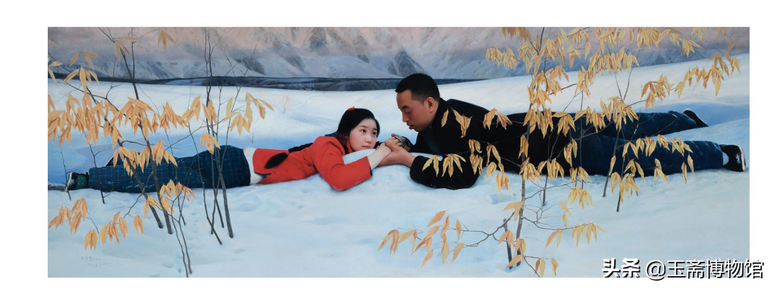 当代有名的艺术品,当代艺术品佳士得拍卖