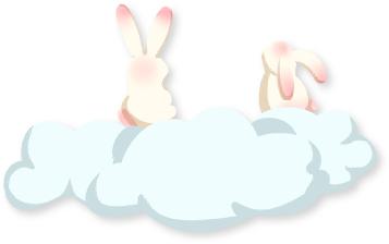 摘下月亮送给你现代诗歌,摘下月亮送你