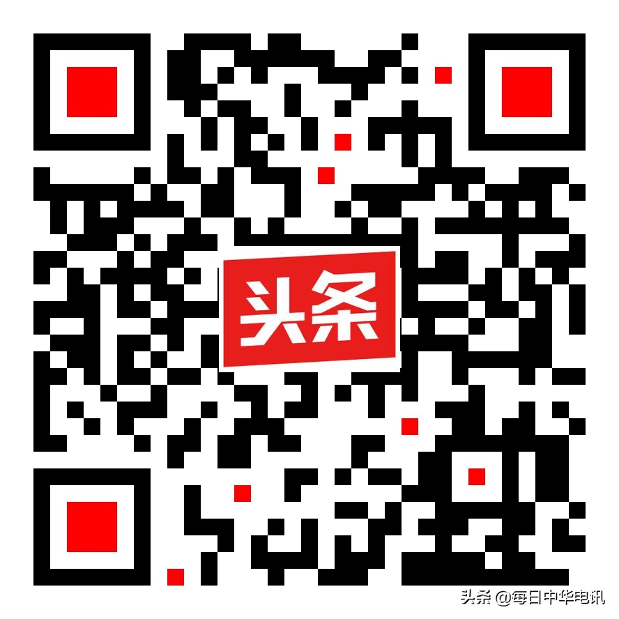 科技创新云南,展示科技新创意