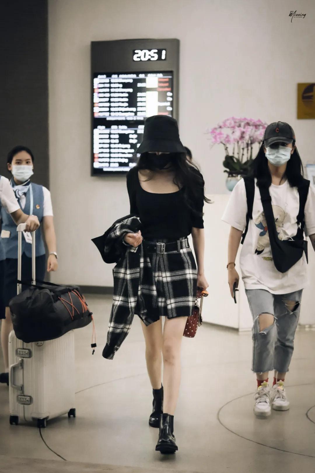 allwhite穿搭没有你想的那么简单,allwhite穿衣搭配