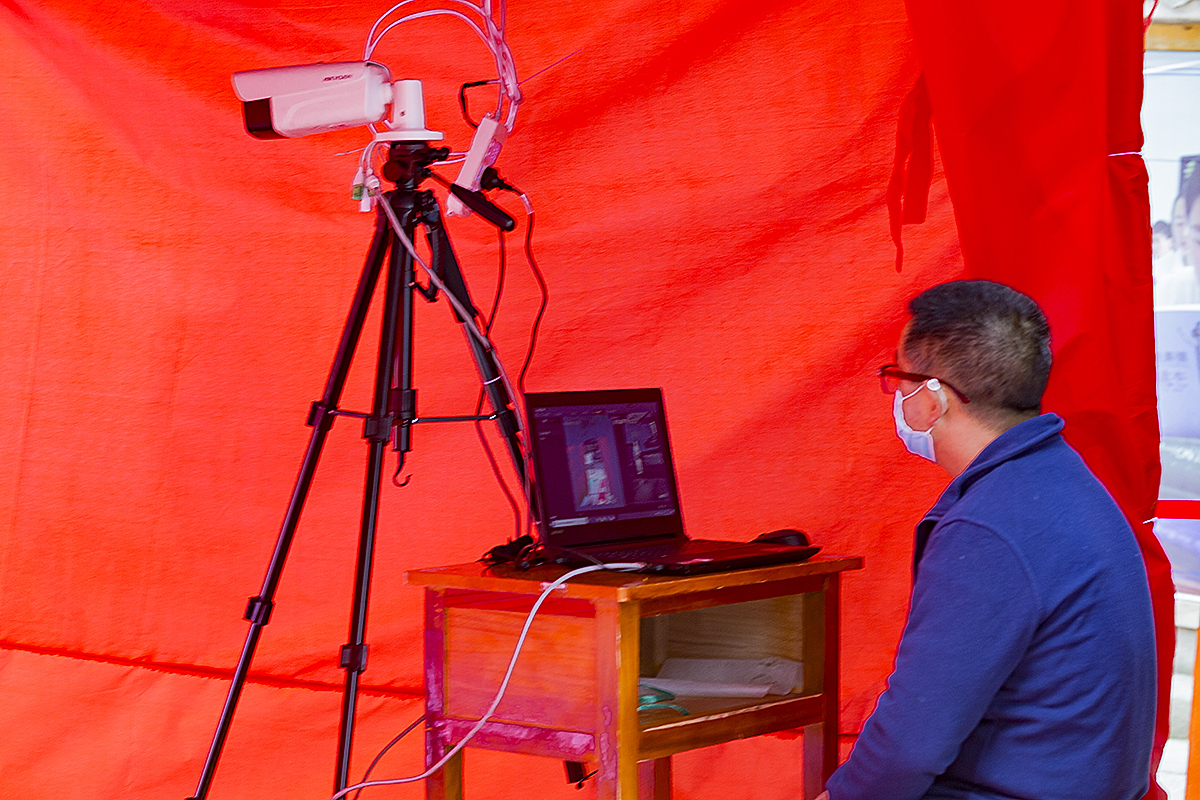 贵阳中学生返校时间最新消息,贵阳十七中开学