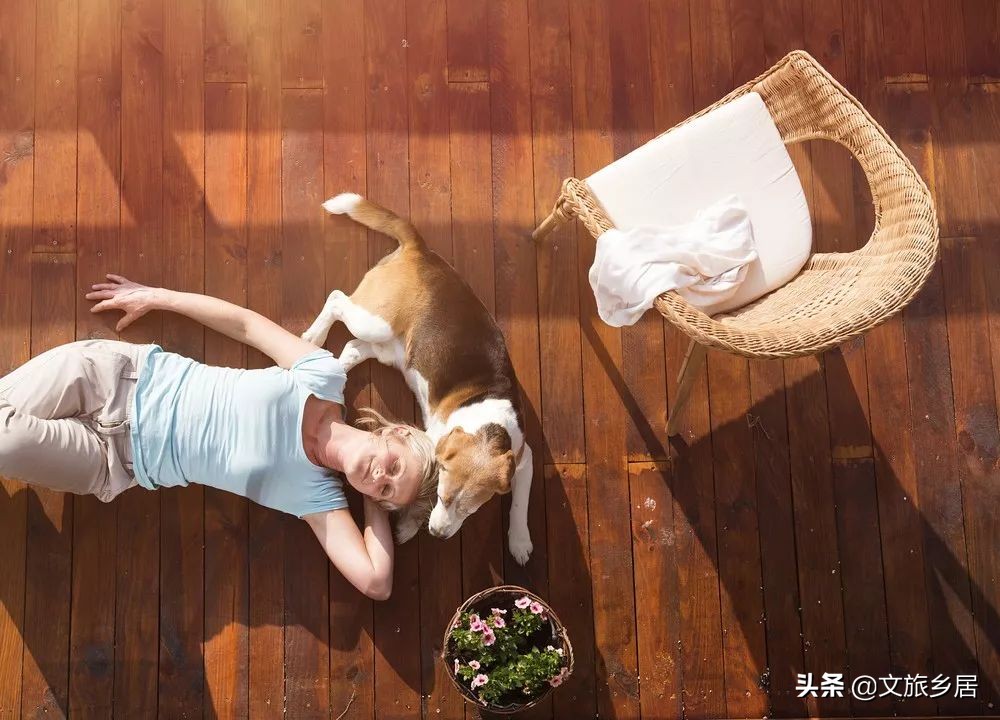 乌镇雅园国际养老中心,乌镇雅园养老度假小镇老人分析