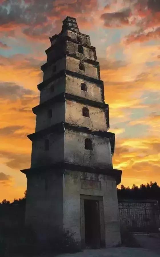汕头揭阳旅游必去十大景点,汕头饶平旅游景点推荐自驾游