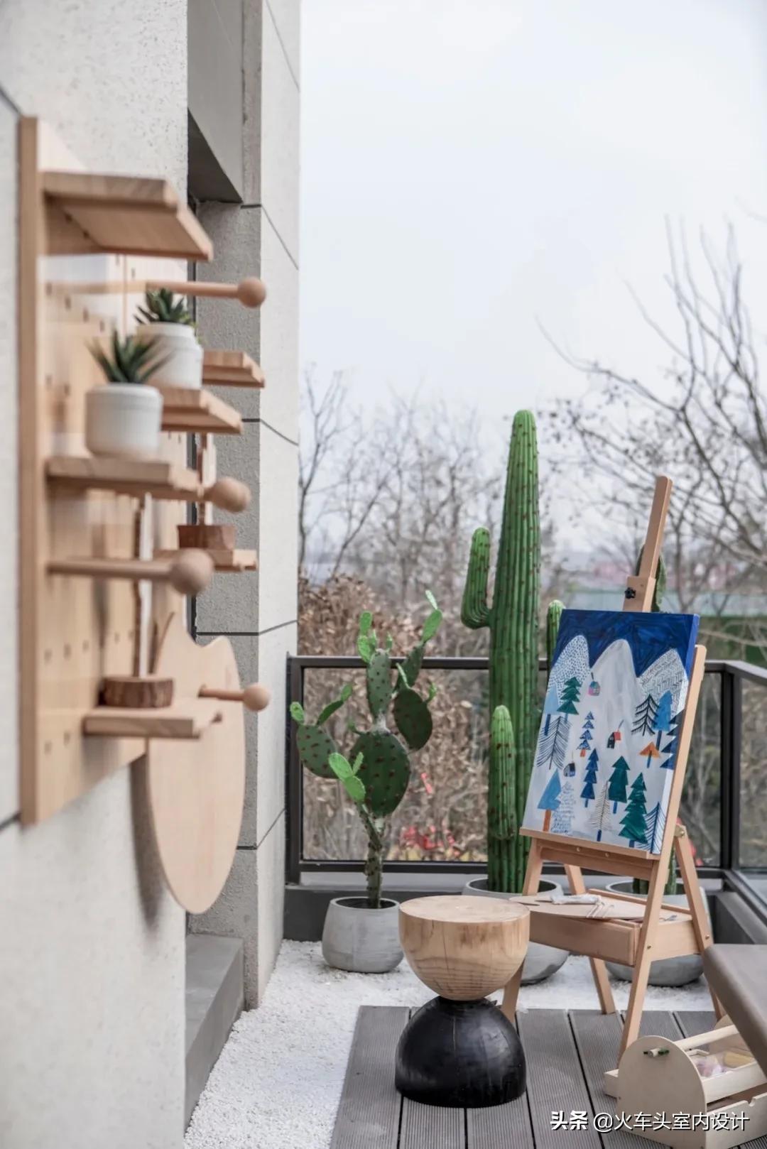 隐于青山秀水中的中式合院别墅,雅宅别墅新中式合院