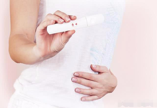 女性经期安全期的算法,女性安全期和排卵期的算法