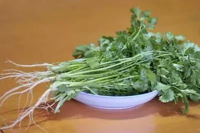 脾胃虚弱鼻炎怎么调理,脾胃虚引起鼻炎不能吃什么