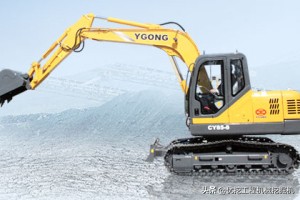 宜春工程有限公司,宜春工程机械维修有限公司