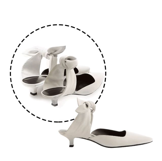 夏天必备的100种包,大牌适合夏天的包整理