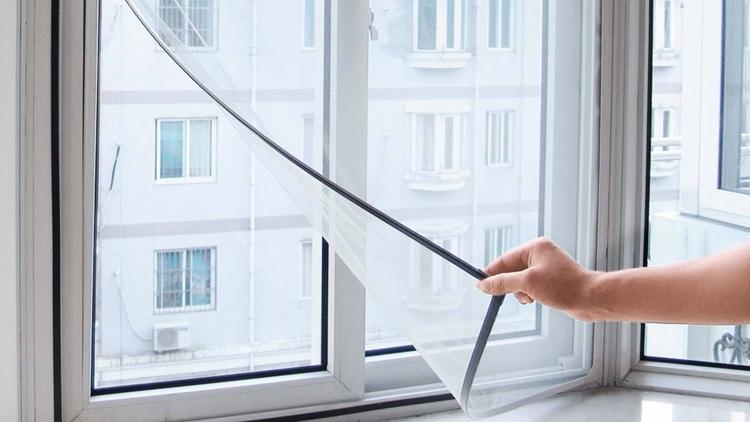 有什么方法防止家里灰尘多,怎么才能避免家里灰尘