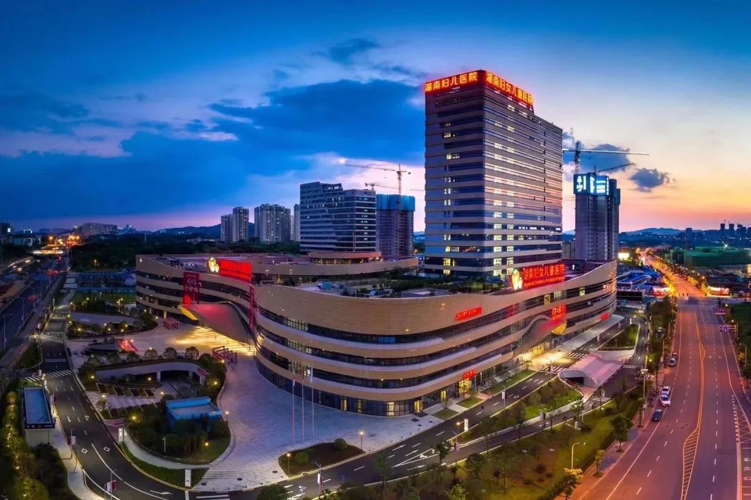 宫外孕微创手术的伤疤要涂什么药,宫外孕手术会不会留下伤疤