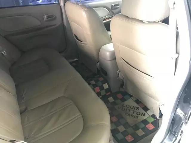 几千块钱的靠谱二手车推荐,一万多块钱的哪些二手车值得入手