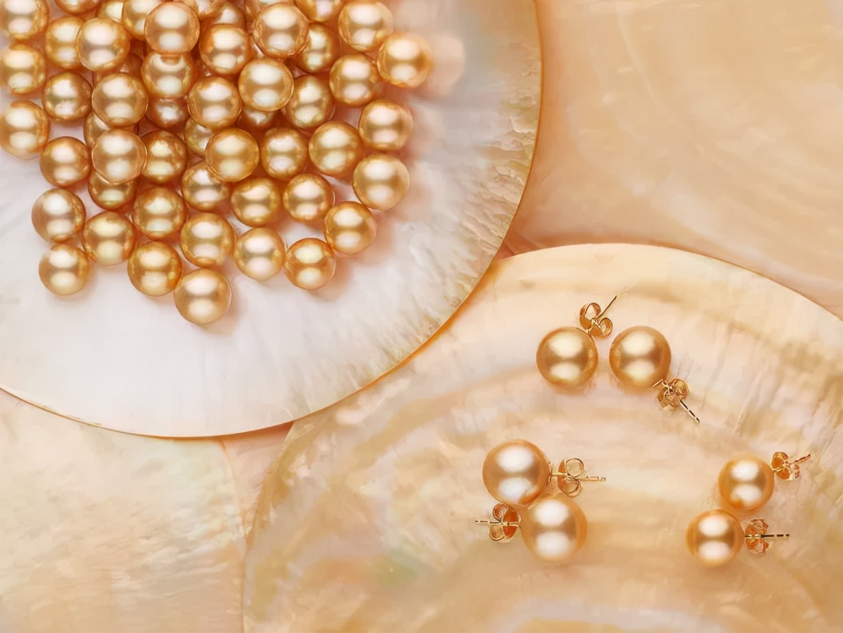 RR·TRENDS|这件人人都有的珠宝，原来有这么多隐藏知识