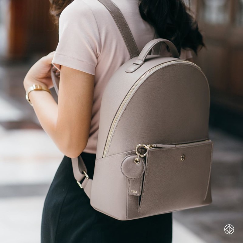 泰国本土必买品牌,去泰国必买的十大购物清单