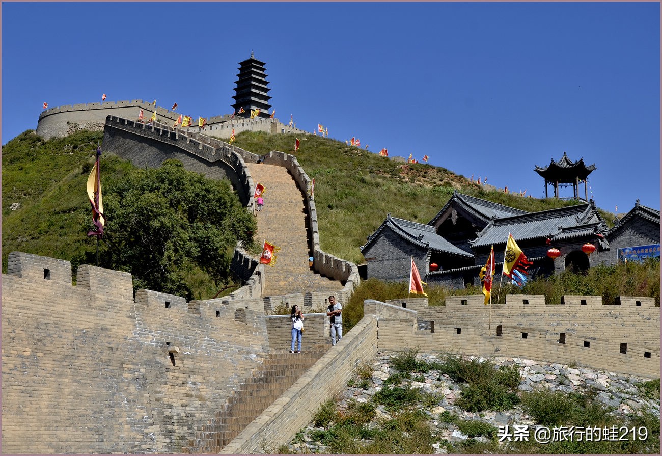 山西最宜居的地方在哪,山西最宜居的城市排名