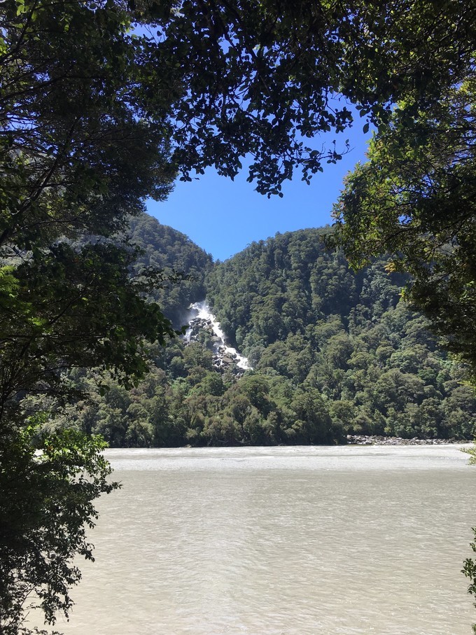 让你不用出门欣赏到美丽的风景,让你不出门你会待几天